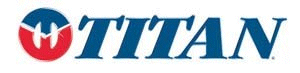 (TITAN LOGO)